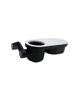 used Bugaboo Snack Tray