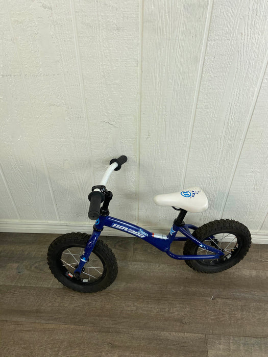 used Sports Outdoors