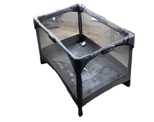 Shop 4moms Breeze Playard Plus, 1039 at Goodbuygears