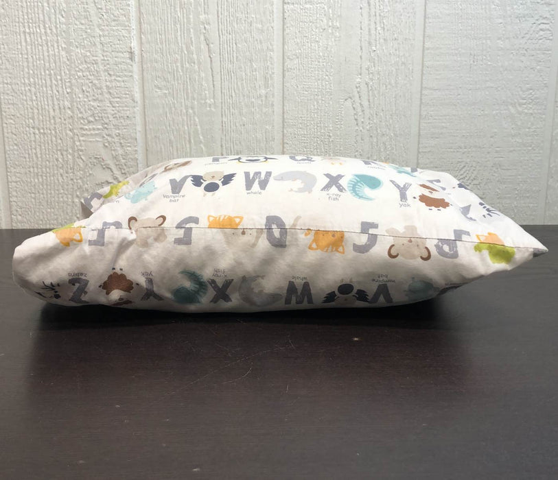 secondhand Home Nursery