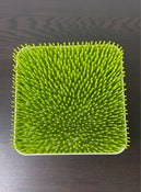 secondhand Boon Grass Countertop Drying Rack
