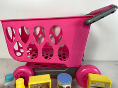 used Toys