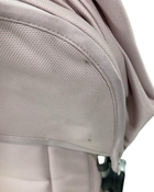Shop UPPAbaby Vista V2 Toddler Seat, 2021, Alice at Goodbuygears