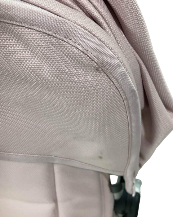Shop UPPAbaby Vista V2 Toddler Seat, 2021, Alice at Goodbuygears