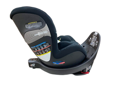 Shop Cybex Sirona S With SensorSafe Convertible Car Seat, 2023, Urban Black at Goodbuygears