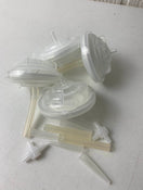 used Feeding