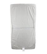Shop Babyletto Pure Core Non-Toxic Crib Mattress with Dry Waterproof Cover, White at Goodbuygears