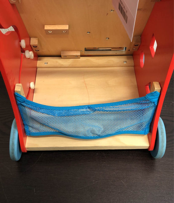 Shop Fat Brain Toys Baby Walker at Goodbuygears