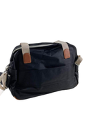 secondhand Beaba Geneva Diaper Bag