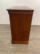 used Furniture