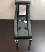 Thule Infant Sling