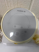 used Feeding Accessories