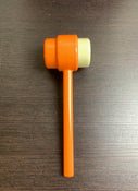Shop B. toys Pound-a-Ball Whacky Ball Toy at Goodbuygears