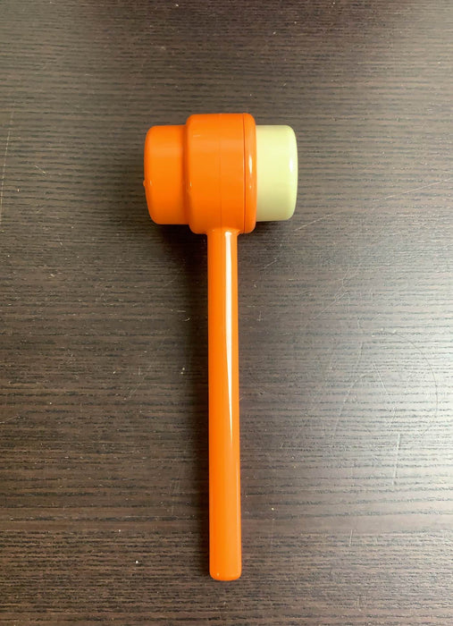 Shop B. toys Pound-a-Ball Whacky Ball Toy at Goodbuygears