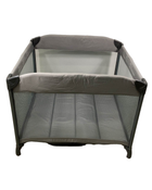 used Home Nursery