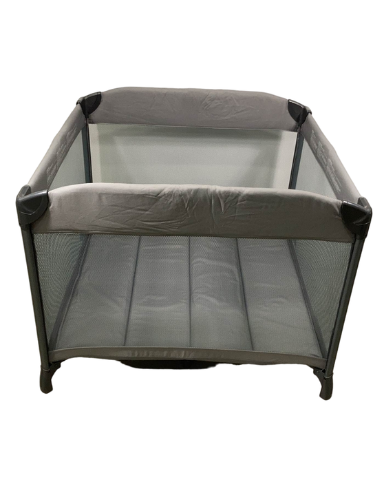 used Home Nursery