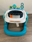 used Infant Gear