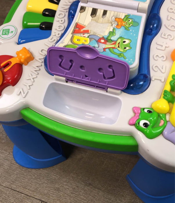secondhand Toys