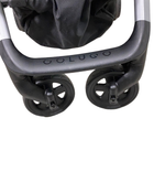 Shop Colugo Compact Stroller, 2023, Olive at Goodbuygears