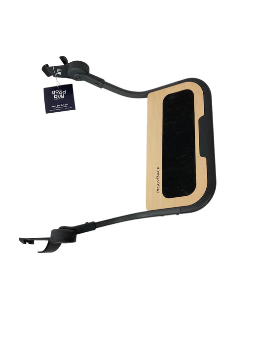 Shop UPPAbaby VISTA PiggyBack Ride-Along Board, 2015+ at Goodbuygears