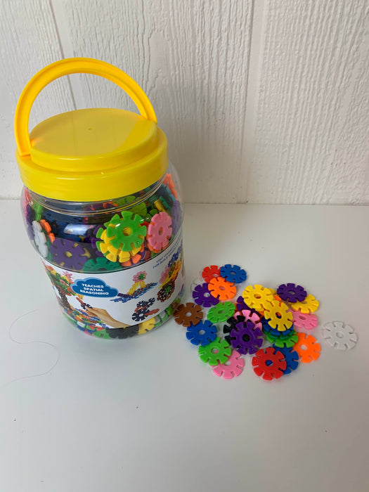 used Toys