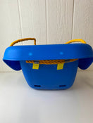 used Sports Outdoors