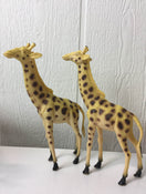 secondhand Pretend Play