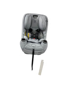 Shop Maxi-Cosi Pria Max All-in-One Convertible Car Seat, 2022 at Goodbuygears