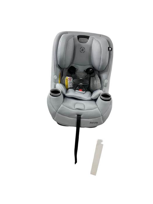 Shop Maxi-Cosi Pria Max All-in-One Convertible Car Seat, 2022 at Goodbuygears