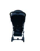 Shop Colugo Compact Stroller, 2023, Black at Goodbuygears