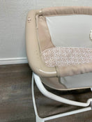 used Home Nursery