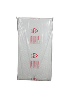 Shop Babyletto Pure Core Non-Toxic Crib Mattress With Hybrid Waterproof Cover at Goodbuygears