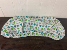 used Home Nursery
