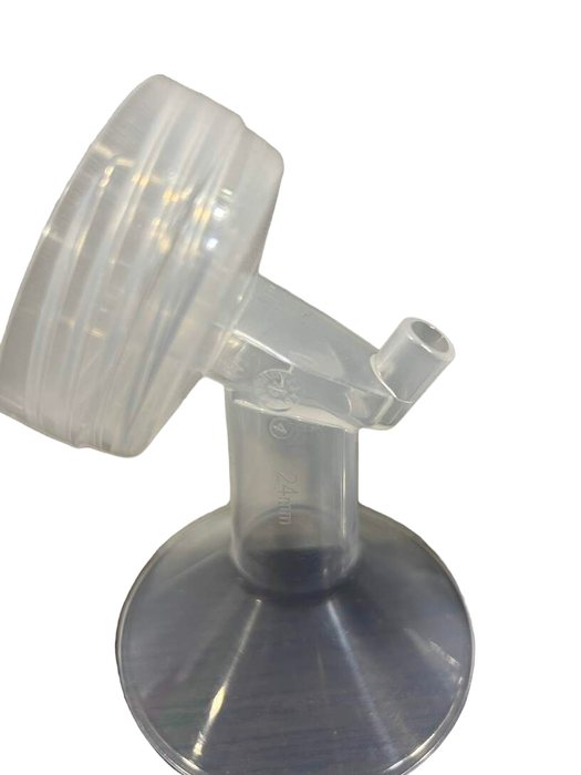Shop Spectra Baby S1 Plus Premier Rechargeable Breast Pump at Goodbuygears