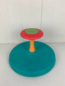 used Toys