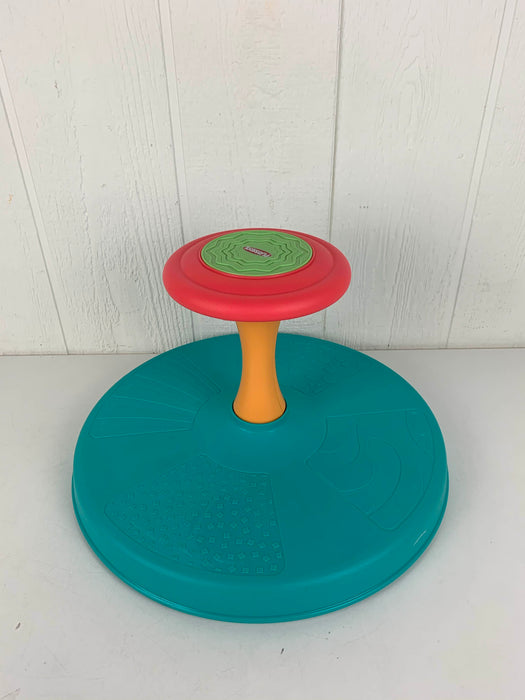 used Toys