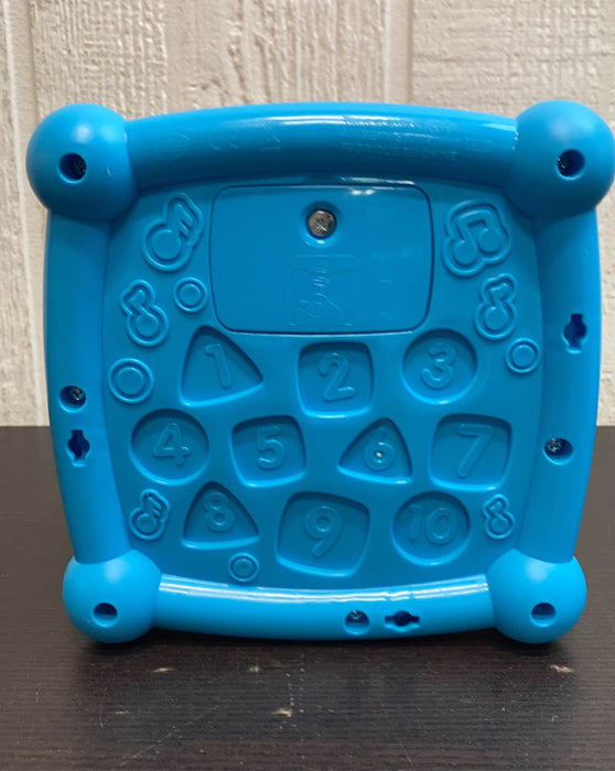 Shop VTech Busy Learners Activity Cube at Goodbuygears