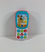 used Toys