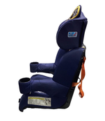Shop KidsEmbrace 2-in-1 Combination Harness Booster Car Seat, 2023, PAW Patrol Chase at Goodbuygears