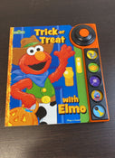 BUNDLE Play A Sound Books