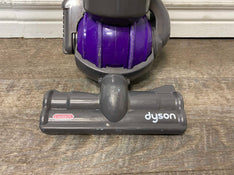used Toys