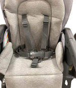 Shop Maxi-Cosi Minla 6-in-1 High Chair, Essential Grey at Goodbuygears