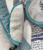 secondhand Infant Gear