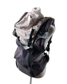 Shop Lillebaby Complete All Seasons Baby Carrier, Charcoal at Goodbuygears