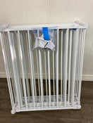 used Home Nursery