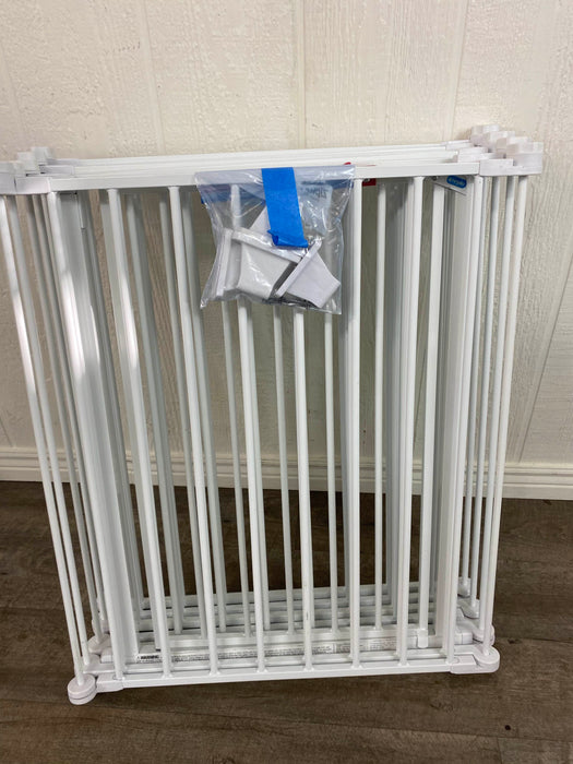used Home Nursery