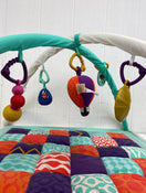 secondhand Infant Gear