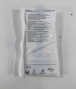 secondhand Medela Milk Storage Bags