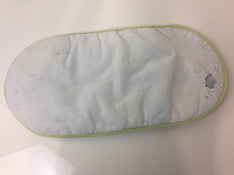 Fisher Price Rock N’ Play Portable Bassinet