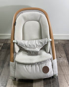 Shop Maxi-Cosi Kori 2-in-1 Rocker, Horizon Sand at Goodbuygears